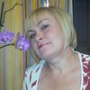 оля, 44, г.Киров оля, 44, г.Киров