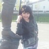 Карина, 47, г.Камышин Карина, 47, г.Камышин