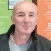 Вадим, 53, г.Смоленск Вадим, 53, г.Смоленск