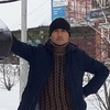 хамид, 42, г.Мариинск хамид, 42, г.Мариинск