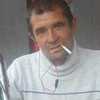 Алексей, 48, г.Вилючинск Алексей, 48, г.Вилючинск