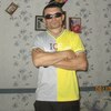 Сергей, 36, г.Приозерск Сергей, 36, г.Приозерск
