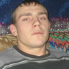 вадим снетков, 33, г.Железногорск вадим снетков, 33, г.Железногорск