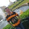 СЕРГЕЙ, 41, г.Никольское СЕРГЕЙ, 41, г.Никольское