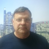 александр, 55, г.Омск александр, 55, г.Омск