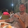 Константин, 36, г.Ростов-на-Дону Константин, 36, г.Ростов-на-Дону