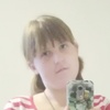 Дарья Ходонович, 22, г.Томск Дарья Ходонович, 22, г.Томск