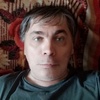 Олежек, 40, г.Хабаровск Олежек, 40, г.Хабаровск