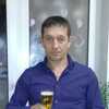 сергей, 42, г.Тольятти сергей, 42, г.Тольятти