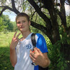 владислав, 18, г.Нальчик владислав, 18, г.Нальчик