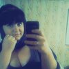 Татьяна, 28, г.Икряное Татьяна, 28, г.Икряное