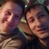 Руслан Кудряшов, 25, г.Калининград Руслан Кудряшов, 25, г.Калининград
