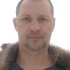 Дмитрий, 43, г.Лебедянь Дмитрий, 43, г.Лебедянь
