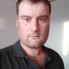 Слава, 32, г.Волгодонск Слава, 32, г.Волгодонск