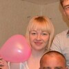 юля), 30, г.Курган юля), 30, г.Курган