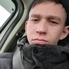 Олег, 19, г.Луза Олег, 19, г.Луза