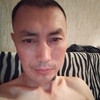 Элёрбек Шерматов, 40, г.Рязань Элёрбек Шерматов, 40, г.Рязань