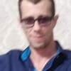 Павел, 35, г.Армавир Павел, 35, г.Армавир