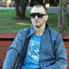 Александр, 27, г.Прокопьевск Александр, 27, г.Прокопьевск