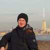 Александр, 30, г.Киров (Калужская обл.) Александр, 30, г.Киров (Калужская обл.)