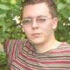 леха, 32, г.Калуга леха, 32, г.Калуга