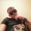 Антон, 21, г.Наро-Фоминск Антон, 21, г.Наро-Фоминск