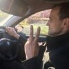 Alex Vl, 32, г.Владивосток Alex Vl, 32, г.Владивосток