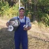 Сергей, 58, г.Илек Сергей, 58, г.Илек