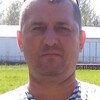 Игорь, 40, г.Александров Игорь, 40, г.Александров