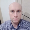 Иван, 36, г.Вологда Иван, 36, г.Вологда