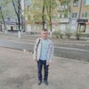 Гена, 44, г.Брянск Гена, 44, г.Брянск