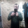 Алексей, 37, г.Первоуральск Алексей, 37, г.Первоуральск