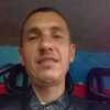 юрий, 39, г.Иваново юрий, 39, г.Иваново