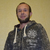 Григорий, 37, г.Кирово-Чепецк Григорий, 37, г.Кирово-Чепецк