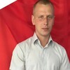 Серега, 29, г.Ленинск-Кузнецкий Серега, 29, г.Ленинск-Кузнецкий