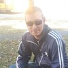 Роме, 38, г.Ухта Роме, 38, г.Ухта