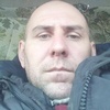 Андрей, 37, г.Армавир Андрей, 37, г.Армавир