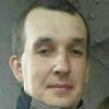 Владимир, 31, г.Березовский Владимир, 31, г.Березовский