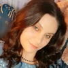 Зинаида, 28, г.Арсеньев Зинаида, 28, г.Арсеньев