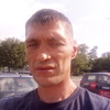 Валерий, 42, г.Новозыбков Валерий, 42, г.Новозыбков