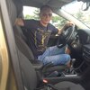 Виталий, 42, г.Старый Оскол Виталий, 42, г.Старый Оскол