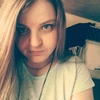 Светлана, 27, г.Вельск Светлана, 27, г.Вельск