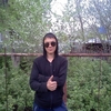 руст, 31, г.Череповец руст, 31, г.Череповец