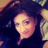Софья, 26, г.Хабаровск Софья, 26, г.Хабаровск