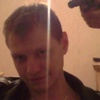 Андрей, 30, г.Новодвинск Андрей, 30, г.Новодвинск