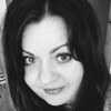 Регина, 35, г.Иваново Регина, 35, г.Иваново