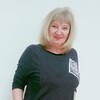 Людмила, 55, г.Пермь Людмила, 55, г.Пермь