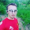 Степан Яковлев, 24, г.Чебоксары Степан Яковлев, 24, г.Чебоксары