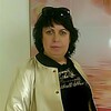 Марина а, 48, г.Каменск-Уральский Марина а, 48, г.Каменск-Уральский