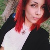 Vendetta, 20, г.Великий Новгород (Новгород) Vendetta, 20, г.Великий Новгород (Новгород)